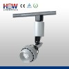 13.9W LED Track Light IP20 wih 1pc Bridge Lux