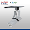 6W LED Track Light IP20 with 6ps Cree XRE Chips