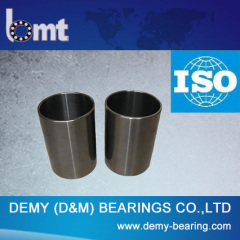 Stainless Steel Bushing Chian Manufacturer