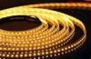 IP67 3M colour changing smd led strip lighting outdoor dimmable White 12 volt dc