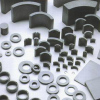 Ferrite Magnets Ceramic Magnets - China Magnet Manufacturer