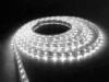 Black light 240v Flexible smd Led Strip Light for Archway , canopy with Remote Control