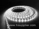 Black light 240v Flexible smd Led Strip Light for Archway , canopy with Remote Control