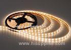 IP67 SMD3528 120 degrees 24W 12 volt led strip lighting smd with Low power consumption