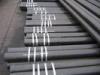 1 &quot; - 16 &quot; A53F A283 - D Liquid Seamless Steel Pipe For Petroleum Service