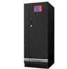Three Phase Low Frequency OnLine UPS 40KVA / 32KW 380V Unbalanced Loads Protection EN50091-2