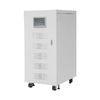 Uninterrupted Power Supply Low Frequency Online UPS double conversion 10kVA