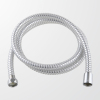 PVC flexible shower hose