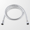 PVC Sliver Shower Hose