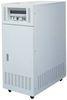 IEC60950-1 , IEC62040-3 3 Phases Online UPS System 160KVA / 144KW , 400KVA / 360KW