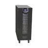 IEC 62040/3 Pure Sine Wave 20 KVA / 16KW 3 Phase Online UPS 380V / 400V / 415V AC
