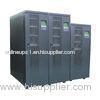 4 line + earth line 3 phase Online UPS 40KVA for Hospital , industrial