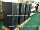 UPS Uninterrupted Power supply three / 3 phase online UPS 10KVA 15KVA 20KVA for industrial , Data ce