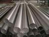 Hot Expand ASME SA192 / SA179 Seamless Carbon Steel Pipe For Conveying Water