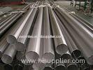 Hot Expand ASME SA192 / SA179 Seamless Carbon Steel Pipe For Conveying Water