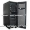 OEM energy saving UPS 3 phase Online ups modular design 10KVA - 300KVA Output power factor 0.9