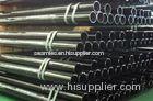 12CrMoWvTiB , 12Cr1MoVG Carbon Seamless Carbon Steel Pipe For Chemical Engineering