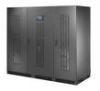 Industrial Single Phase Online UPS 10KVA - 100KVA EPO and Bypass Remote Control