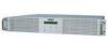 Sine wave Single Phase online UPS (rack amount) with Intelligent MCU control 220V AC , 50Hz