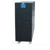 Uninteruptable power supplies 6KVA / 4.2KW 220V Single Phase Online UPS with inverter