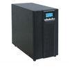 2000VA / 1400W Surge protection Single Phase online UPS 1.0A 3A Intelligent MCU control