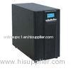 2000VA / 1400W Surge protection Single Phase online UPS 1.0A 3A Intelligent MCU control