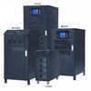 IGBT inverter Single phase online ups 1kva to 10kva 110V / 120V / 220V / 230V for Military