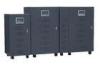 High frequency Single Phase online UPS power supply 6kva / 4.2KW , 46 - 54Hz