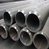 S355j2h / Din st52 Alloy Boiler Tube / Seamless Steel Pipe For Power Plants