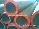 High Tensile GB5310 , JIS G3458 Alloy Seamless Steel Pipe For Heat - Exchanger
