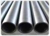 End Capped ASTM A335 P22 Seamless Alloy Steel Pipe For Boier Use , ISO9001 . 2000