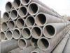 DIN 1.7220 Seamless Alloy Steel Pipe For Construction , OD 12 - 820mm