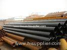 25 / 35crmo , SA213T22 Seamless Alloy Steel Pipe For Solid Materials Transportation