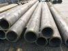 A210 - C , St52.4 Seamless High Temperature Alloy Steel Pipe For Machinery Made