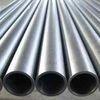 High Hardness ASTM 3 / 36inch Austenitic Seamless Alloy Steel Pipe For Super Heater