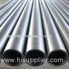 High Hardness ASTM 3 / 36inch Austenitic Seamless Alloy Steel Pipe For Super Heater