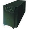 Line Interactive UPS uninterruptible power supply with Full AVR 350VA - 1500VA , 280 x 95 x 165mm