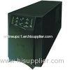 Line Interactive UPS uninterruptible power supply with Full AVR 350VA - 1500VA , 280 x 95 x 165mm