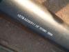 Low Temperature STPL 380 / 450 Seamless Alloy Steel Pipe , WT 1 - 60mm
