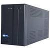 1KVA / 600W , 5KVA / 3000W Uninterrupted power supply Line Interactive UPS with Smart RS232