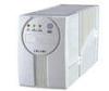 White Line interactive UPS 500VA / 300W for home , uninterruptible power supply with CE