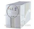 White Line interactive UPS 500VA / 300W for home , uninterruptible power supply with CE