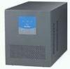 Home Line Interactive UPS Single Phase uninterruptible power systems 500VA / 400W - 6KVA / 4.8KW , 4