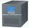Home Line Interactive UPS Single Phase uninterruptible power systems 500VA / 400W - 6KVA / 4.8KW , 4