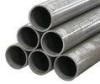 ASTM A106 - 2006 Sch80 Galvanized Cold Drawn Seamless Tube For Chemical Industry