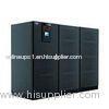 160KVA / 144KVA Long Standby Online UPS 380V / 400V / 415V AC 0.9 Output Power Factor