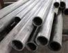 ABS 1387 , BS EN 39 , JIS 2 Od Seamless Cold Drawn Seamless Tube For Drill Pipe