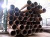 ASTM A53 - 2007 3 Seamless Carbon Steel API Pipe For Ordinary Structure