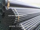 EN 10305 - 4 Cold Drawn Seamless Steel Tube For Automobile And Hydraulic System