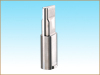 precision die and mold production components/mould components